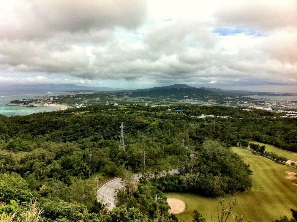 🏞️ 이시카와 고원 전망대(이시카와 코겐 텐보우다이) 이미지 7